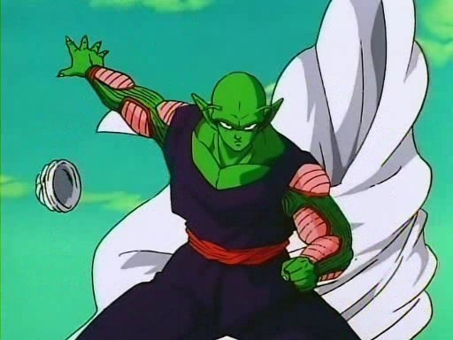 장신의 남자 캐릭터들.jpg | 인스티즈