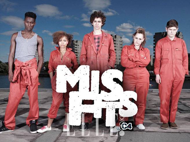 요리만 빼고 다 잘하는 영국.JPG | 인스티즈