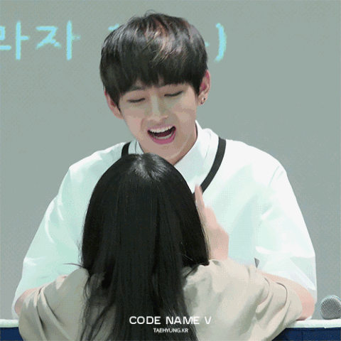 설레는 움짤모음9 | 인스티즈