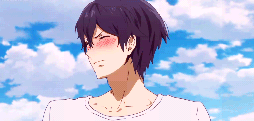 [고르기] 친구로 지냈으면싶은 애니캐릭터형 고르기 움짤多 | 인스티즈