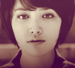 뮤지컬 드라마 왓츠업.jpgif | 인스티즈