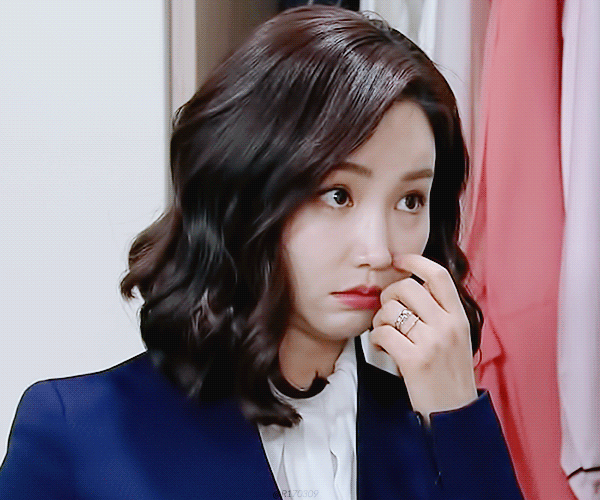 배우 이유리 | 인스티즈