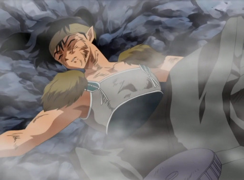 솔직히 이누야샤 본 사람들이면 가영이 얘랑 잘됐음 하고 생각했을거임 | 인스티즈