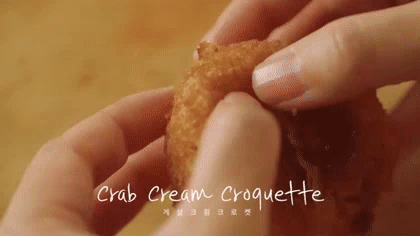 유튜버 꿀키의 요리들 | 인스티즈