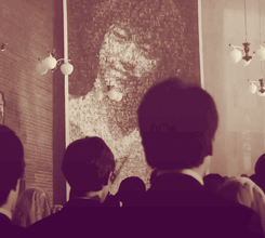 뮤지컬 드라마 왓츠업.jpgif | 인스티즈