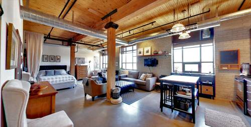 목표를 이루는데 도움이 되는 5단계 방법 | 인스티즈