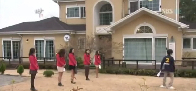 여자들이 조심해야할 가격 치기남 | 인스티즈