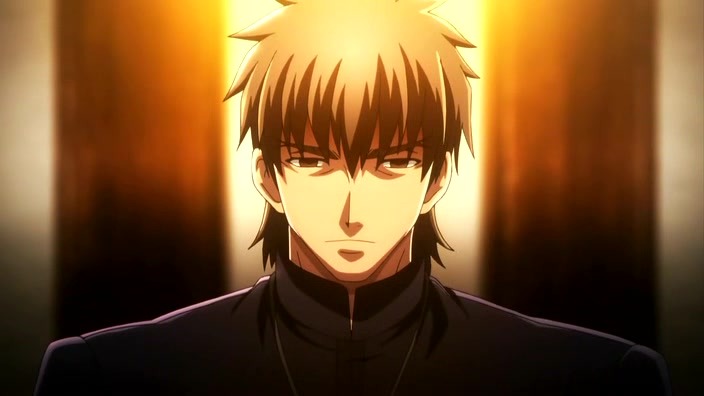 장신의 남자 캐릭터들.jpg | 인스티즈