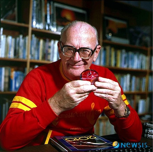 요리만 빼고 다 잘하는 영국.JPG | 인스티즈