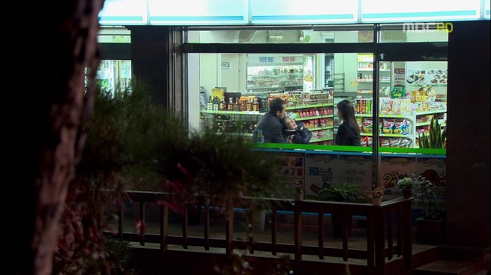 [지붕뚫고하이킥] 아빠와의 재회 (눈물주의).jpg | 인스티즈