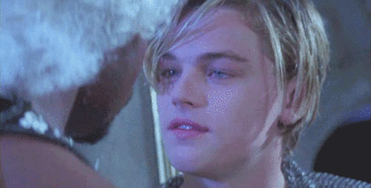 여자들이 남자에게 느끼는 섹시란 | 인스티즈