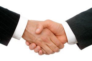 최애가 겹치는 덕질메이트 좋다 vs 별로다 | 인스티즈