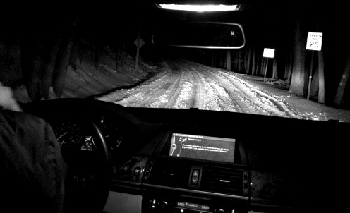 당신이라면 어떻게 답변을 하실 건가요? | 인스티즈