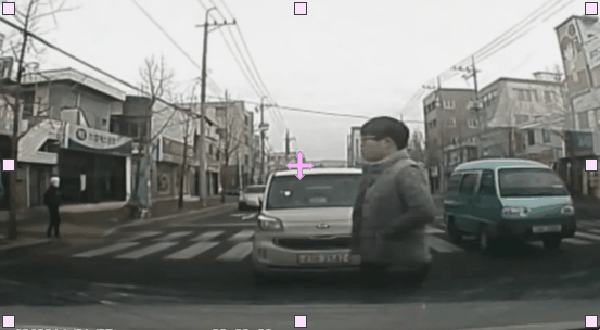 댕댕이와 인간.gif | 인스티즈