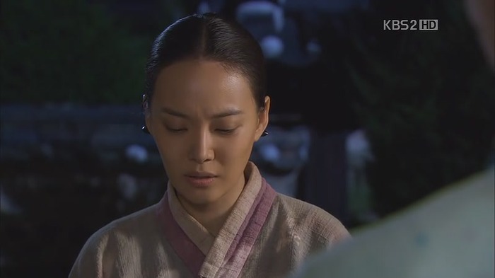 [드라마] 공주의 남자 12화 | 인스티즈
