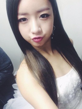 에이핑크 보미 | 인스티즈