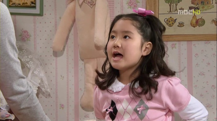 [지붕뚫고하이킥] 아빠와의 재회 (눈물주의).jpg | 인스티즈