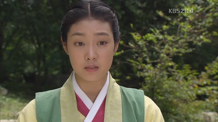 [드라마] 공주의 남자 12화 | 인스티즈
