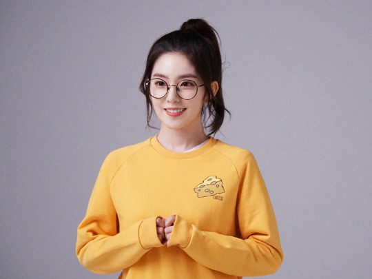 대구 동성로에 흔하다는 대학생 스타일 | 인스티즈