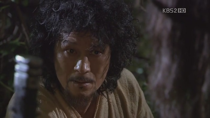 [드라마] 공주의 남자 12화 | 인스티즈