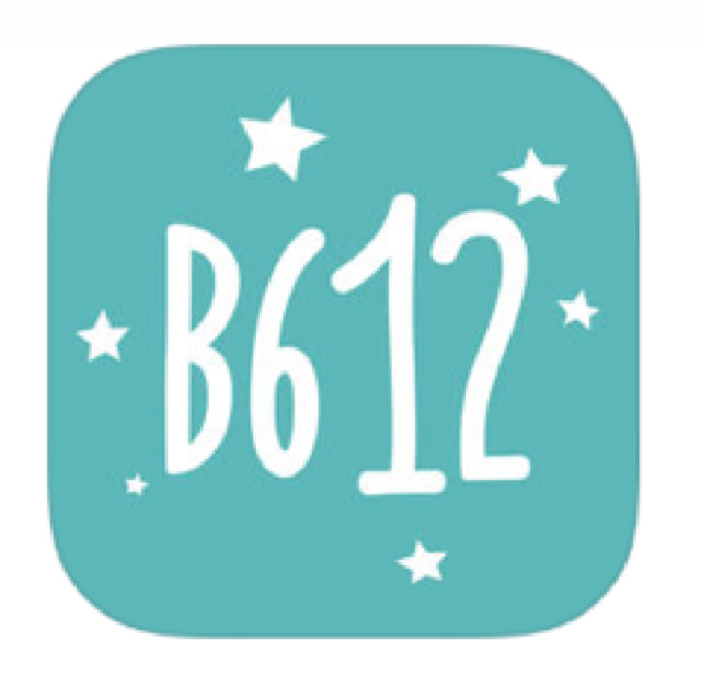 네이버 소유 카메라 어플.jpg | 인스티즈