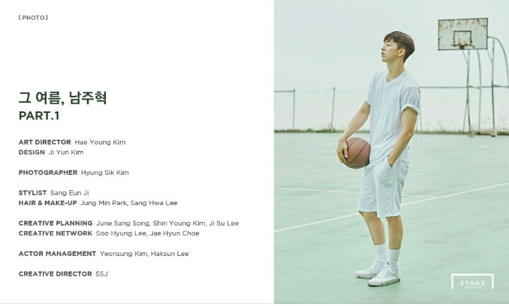 나이 어린 여자들이 전형적으로 좋아하는 남자 외모.jpg | 인스티즈