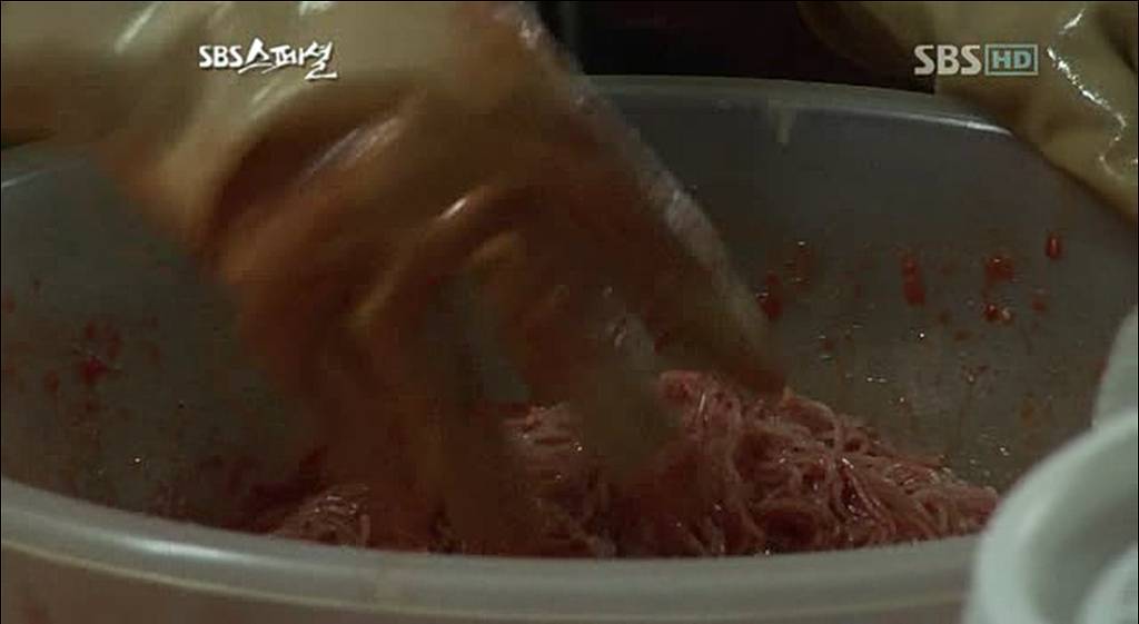 의정부 신곡동의 유명한 국수집 | 인스티즈