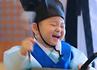 삼둥이로 알아보는 자기 취향ㅋㅋ | 인스티즈