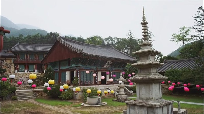 [드라마] 공주의 남자 12화 | 인스티즈