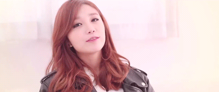 에이핑크 정은지 | 인스티즈