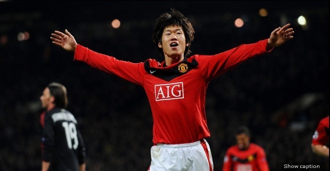 원조 우리형 | 인스티즈