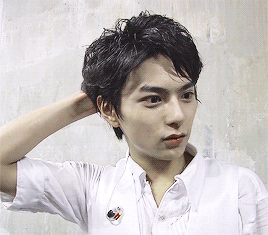 일본 남자 아이돌 3대 비쥬얼 라인 계보 | 인스티즈