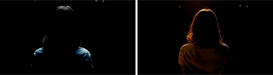 [라라랜드] 다시 시작하는 오프닝(IF) | 인스티즈
