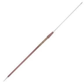 고대 로마군의 무기와 장비.JPG | 인스티즈