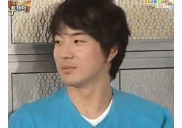 [슈돌] 삼둥이 이렇게 입모양 하는이유 (feat. 사둥이설) | 인스티즈