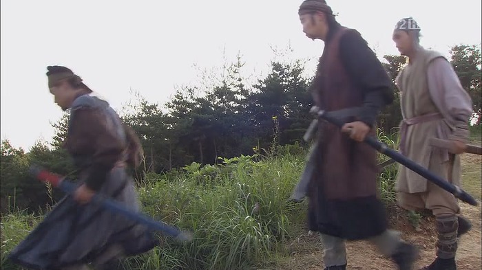 [드라마] 공주의 남자 12화 | 인스티즈