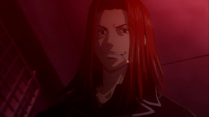 장신의 남자 캐릭터들.jpg | 인스티즈