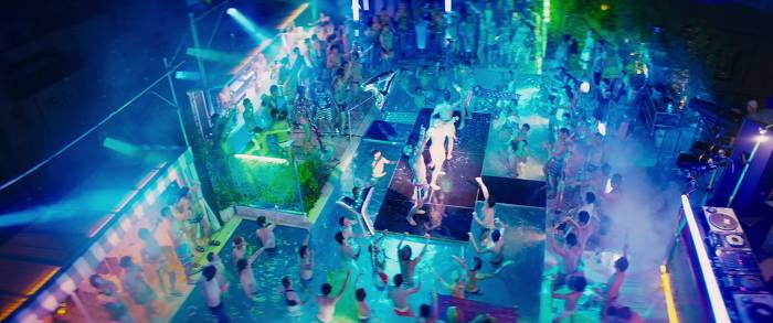 [영화] 분노 1 | 인스티즈