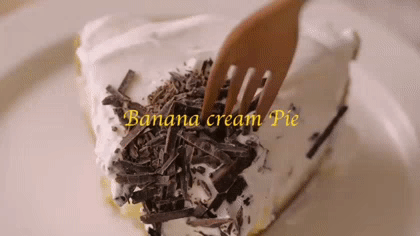 유튜버 꿀키의 요리들 | 인스티즈