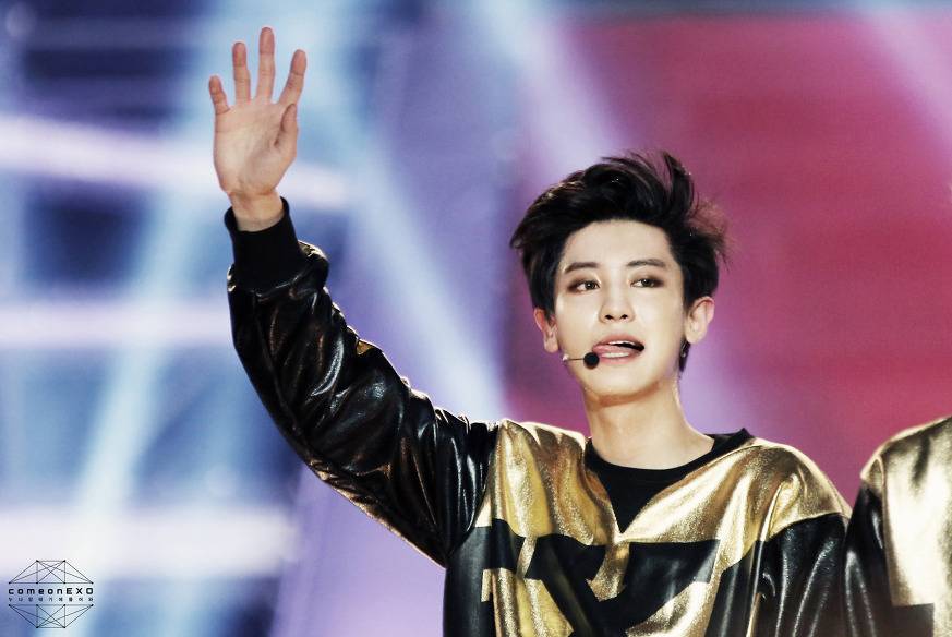 화장 하나 마나 똑같은 얼굴 vs 화장하면 분위기가 바뀌는 얼굴 | 인스티즈