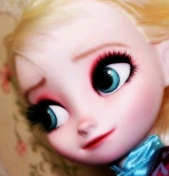 사촌동생에게 엘사인형 뺏긴 썰.txt (고전주의) | 인스티즈