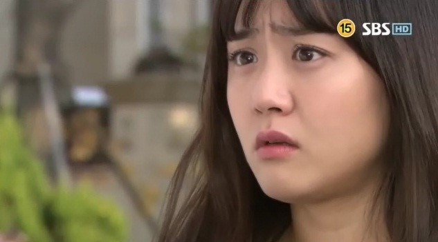 재미로 해본 웹툰 낮에뜨는달 가상캐스팅 | 인스티즈