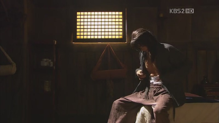 [드라마] 공주의 남자 12화 | 인스티즈