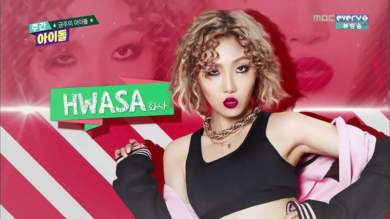 화장 하나 마나 똑같은 얼굴 vs 화장하면 분위기가 바뀌는 얼굴 | 인스티즈