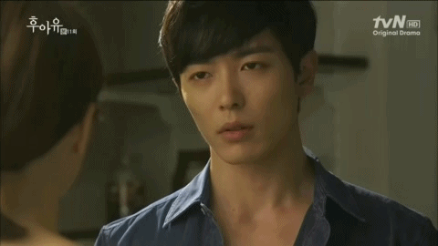 여자들이 남자에게 느끼는 섹시란 | 인스티즈