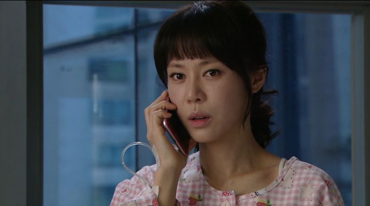 사랑과전쟁 멘붕주의.jpg | 인스티즈