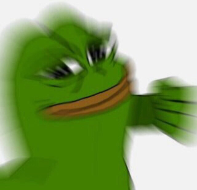 한국 학생들 수준이 너무 낮아서 충격이라는 중국인 유학생. (feat. 미세먼지) | 인스티즈