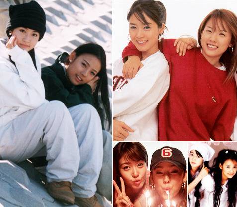 이효리에게 결혼소식 알린 성유리 (feat. 효리네민박) | 인스티즈