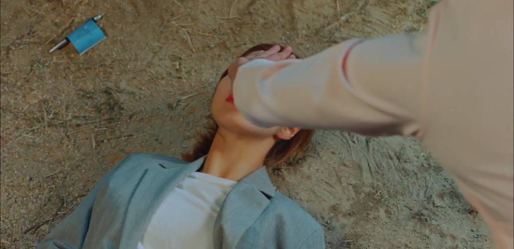 하백의신부- 첫방 하자마자 시청자들이 당황한 이유 .jpg (ㅅㅍㅈㅇ) | 인스티즈