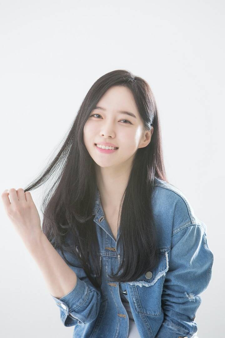 심심한 새벽에 네이버로 소속사 검색하다가 김태리 예뻐서 저장하고 이참에 다른 사람들도 찾아보자 해서 저장한 여자연예인들 | 인스티즈